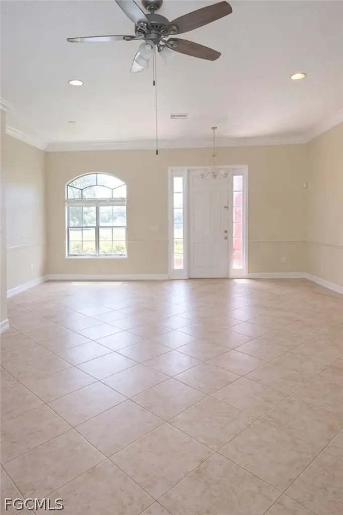 8323 Caloosa Road Fort Myers FL 33967