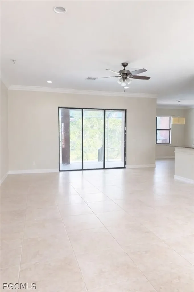 8323 Caloosa Road Fort Myers FL 33967