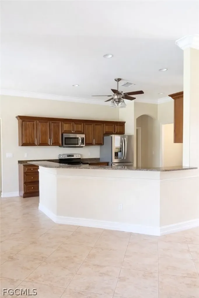 8323 Caloosa Road Fort Myers FL 33967