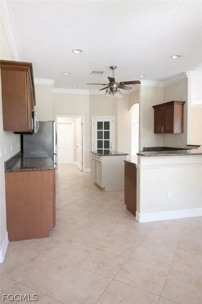 8323 Caloosa Road Fort Myers FL 33967