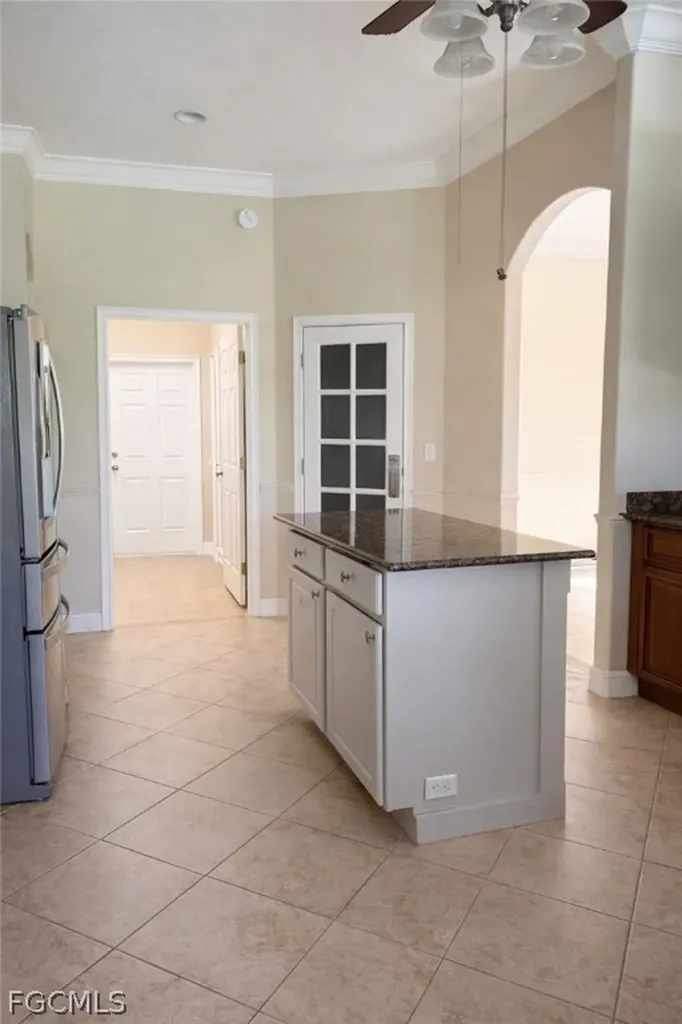 8323 Caloosa Road Fort Myers FL 33967