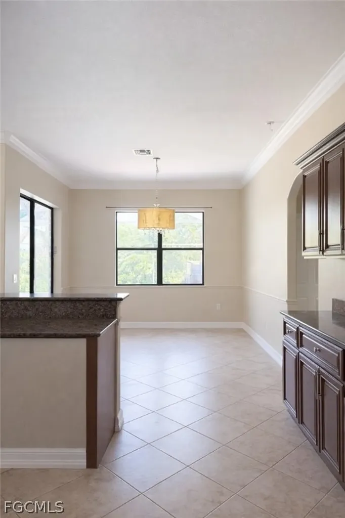 8323 Caloosa Road Fort Myers FL 33967