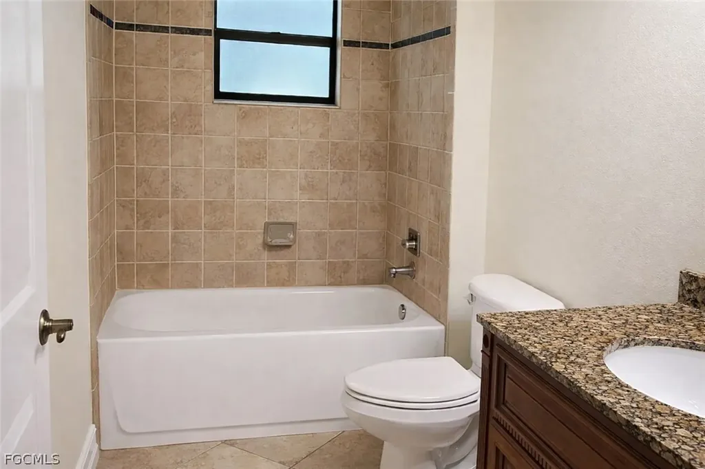 8323 Caloosa Road Fort Myers FL 33967