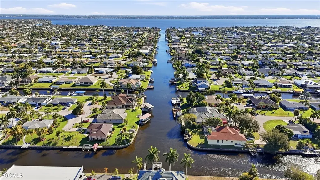 3301 Del Prado Boulevard S Cape Coral FL 33904