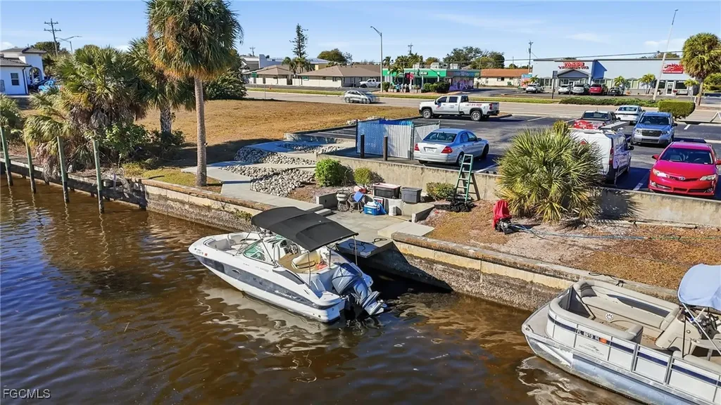 3301 Del Prado Boulevard S Cape Coral FL 33904