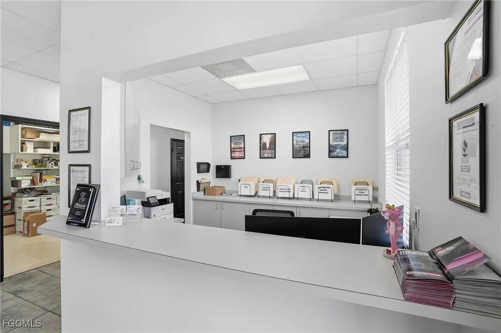 3301 Del Prado Boulevard S Cape Coral FL 33904