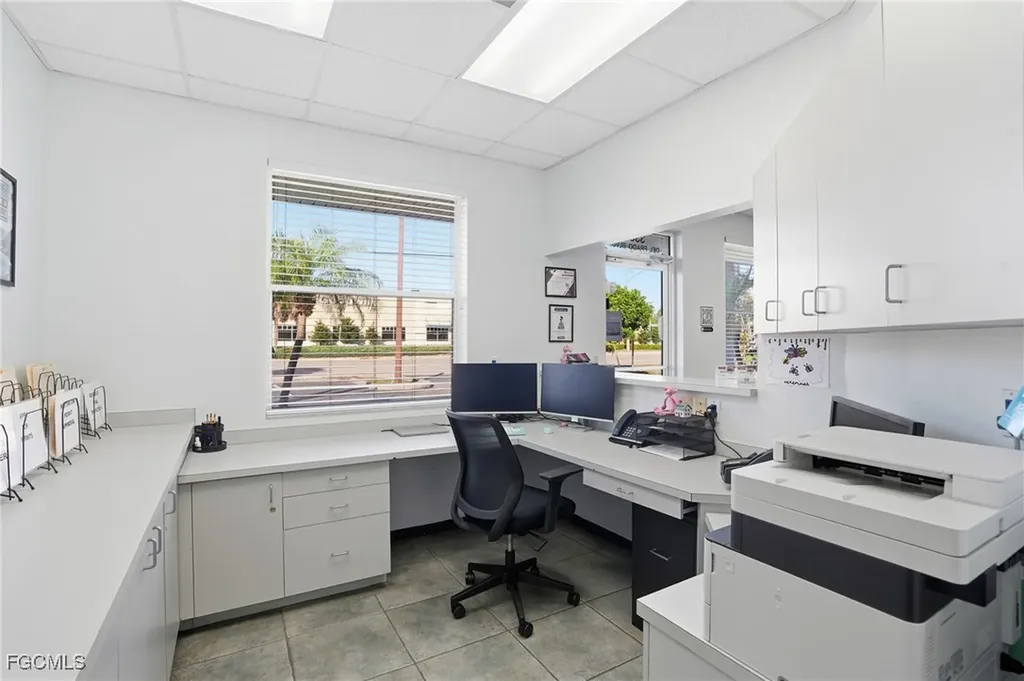 3301 Del Prado Boulevard S Cape Coral FL 33904