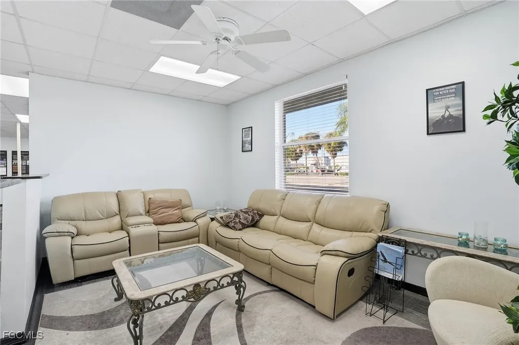 3301 Del Prado Boulevard S Cape Coral FL 33904