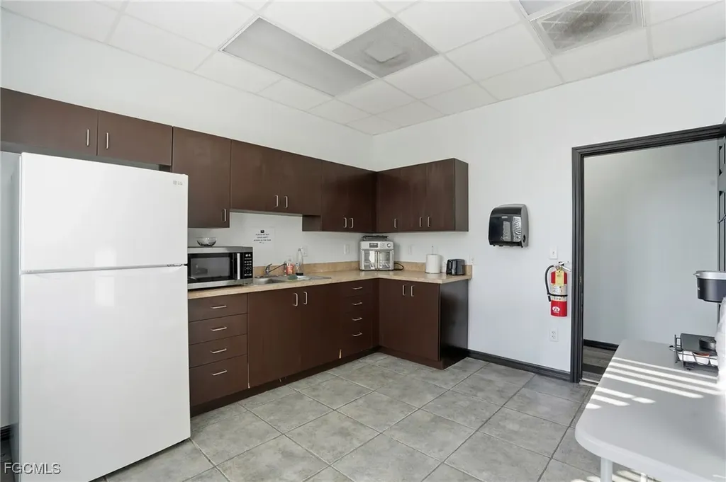 3301 Del Prado Boulevard S Cape Coral FL 33904