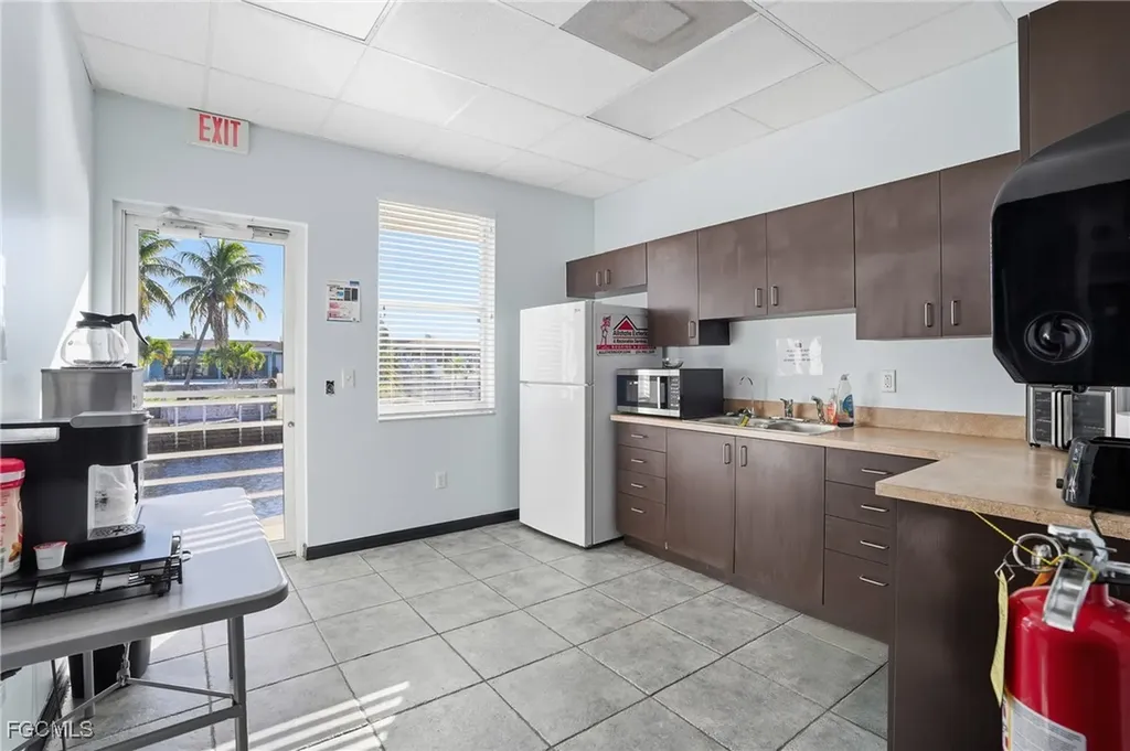 3301 Del Prado Boulevard S Cape Coral FL 33904