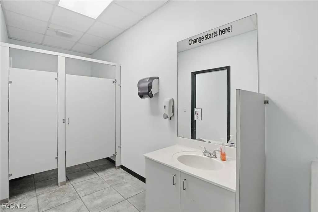 3301 Del Prado Boulevard S Cape Coral FL 33904