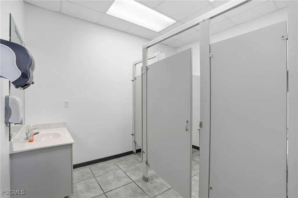 3301 Del Prado Boulevard S Cape Coral FL 33904