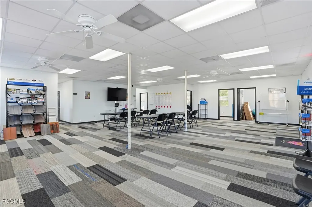 3301 Del Prado Boulevard S Cape Coral FL 33904