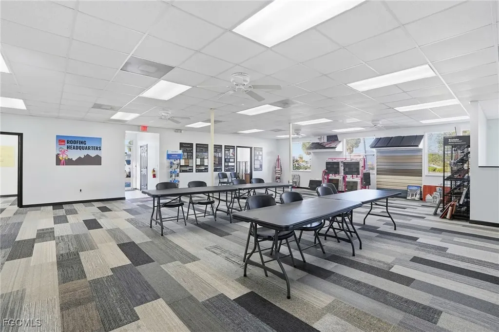 3301 Del Prado Boulevard S Cape Coral FL 33904