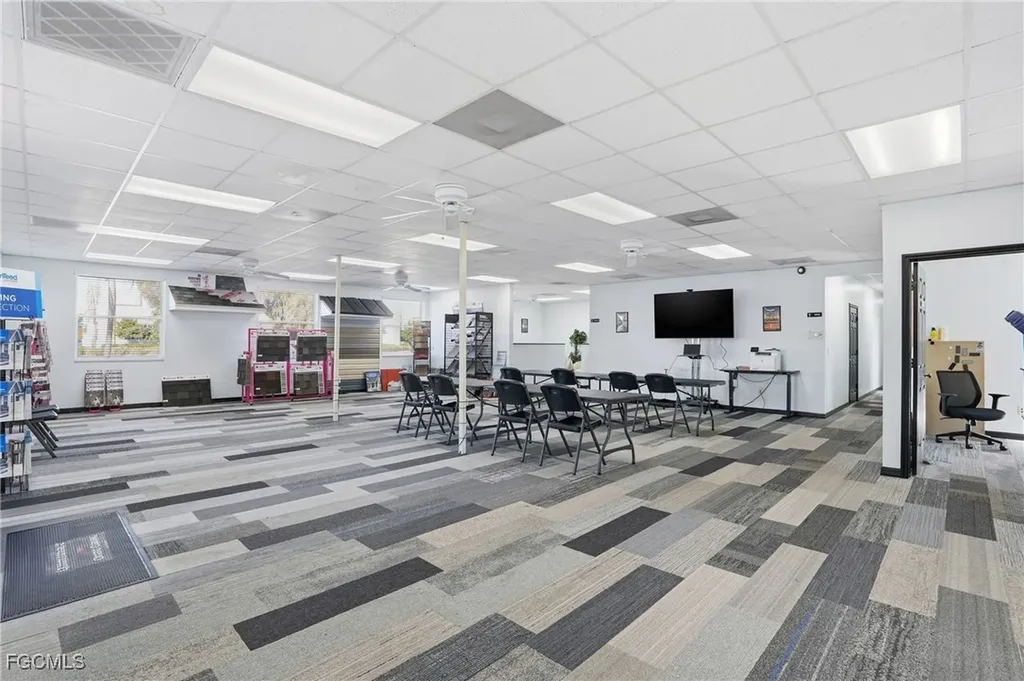 3301 Del Prado Boulevard S Cape Coral FL 33904