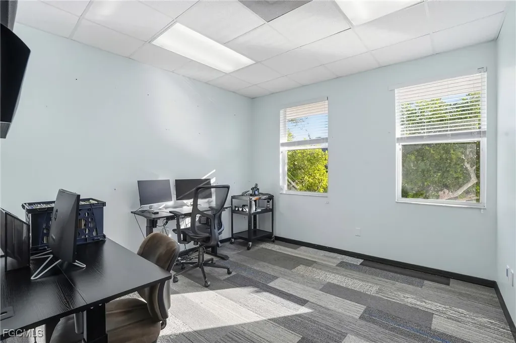 3301 Del Prado Boulevard S Cape Coral FL 33904