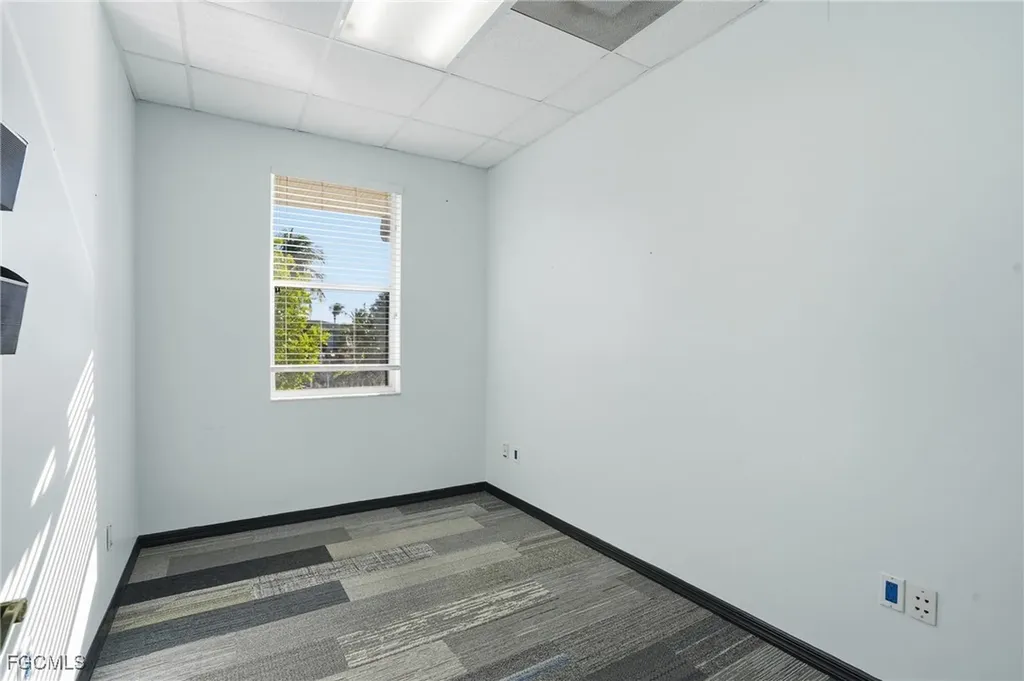 3301 Del Prado Boulevard S Cape Coral FL 33904