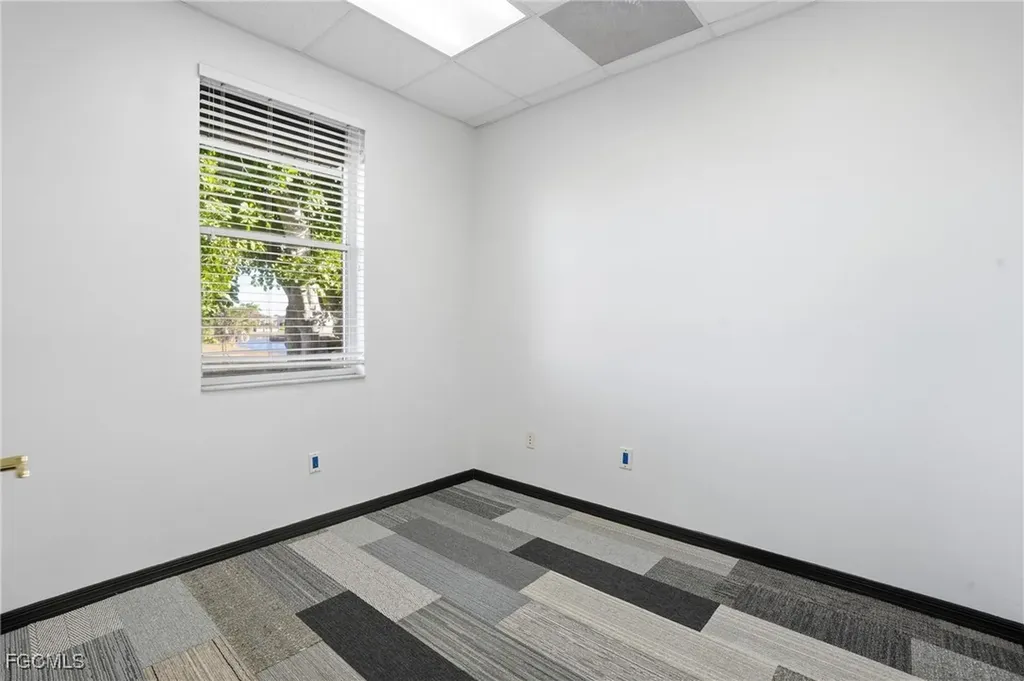 3301 Del Prado Boulevard S Cape Coral FL 33904