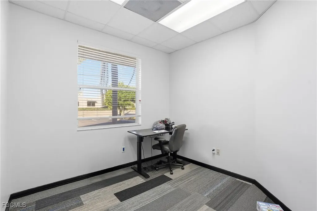 3301 Del Prado Boulevard S Cape Coral FL 33904