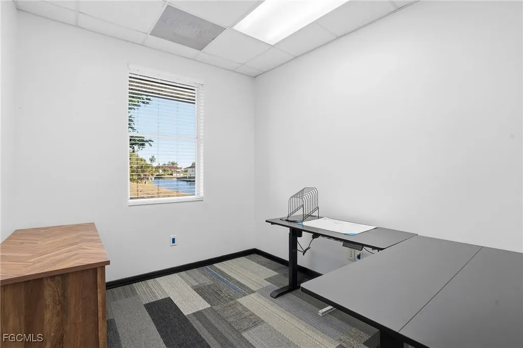 3301 Del Prado Boulevard S Cape Coral FL 33904