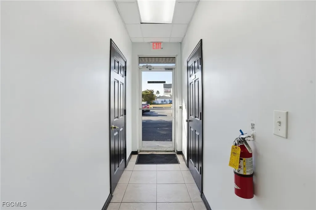 3301 Del Prado Boulevard S Cape Coral FL 33904