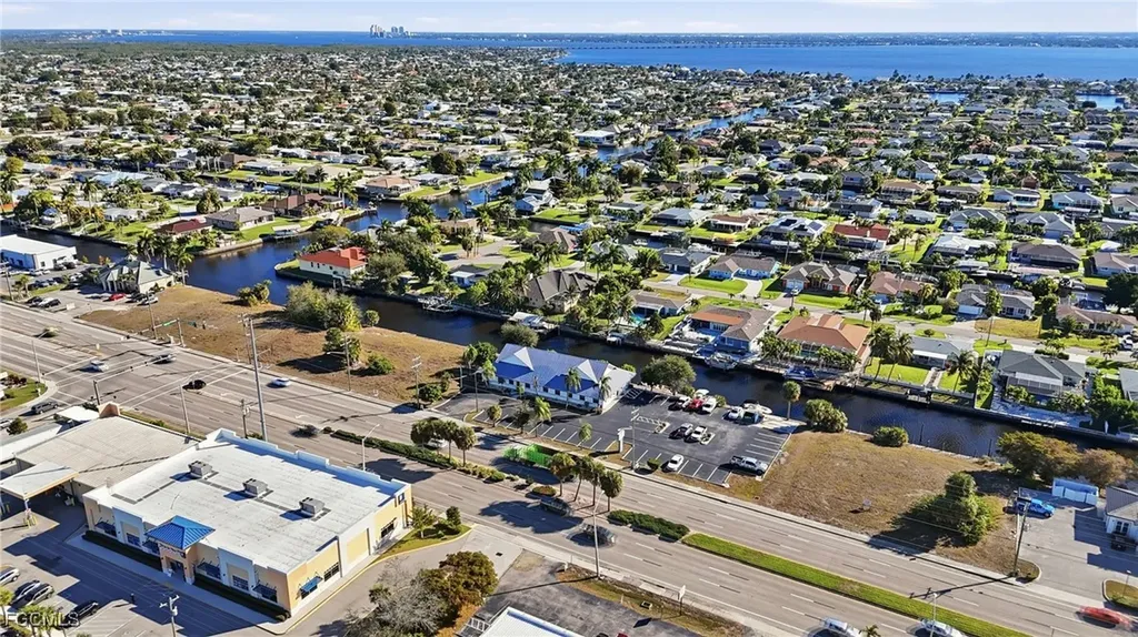 3301 Del Prado Boulevard S Cape Coral FL 33904