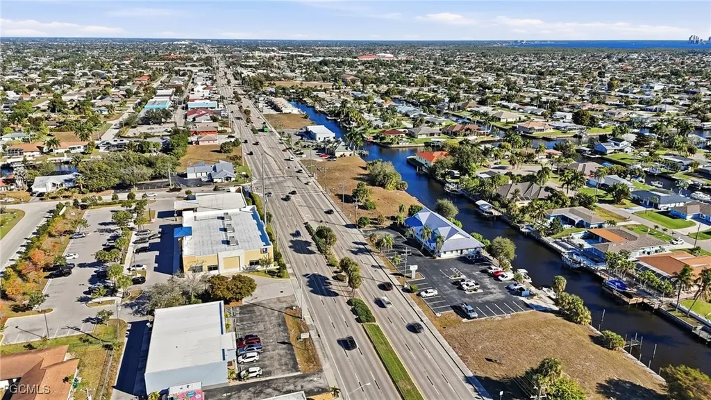 3301 Del Prado Boulevard S Cape Coral FL 33904