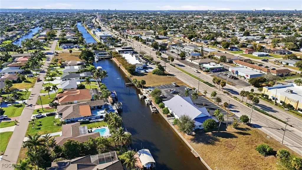 3301 Del Prado Boulevard S Cape Coral FL 33904