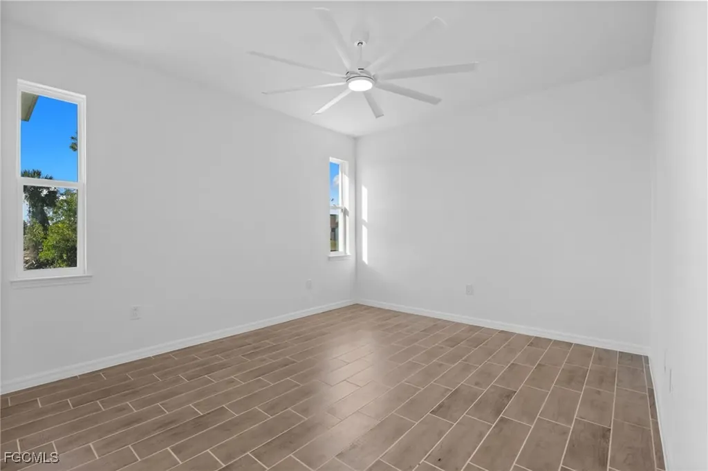 1024 SW 1st Street Cape Coral FL 33991