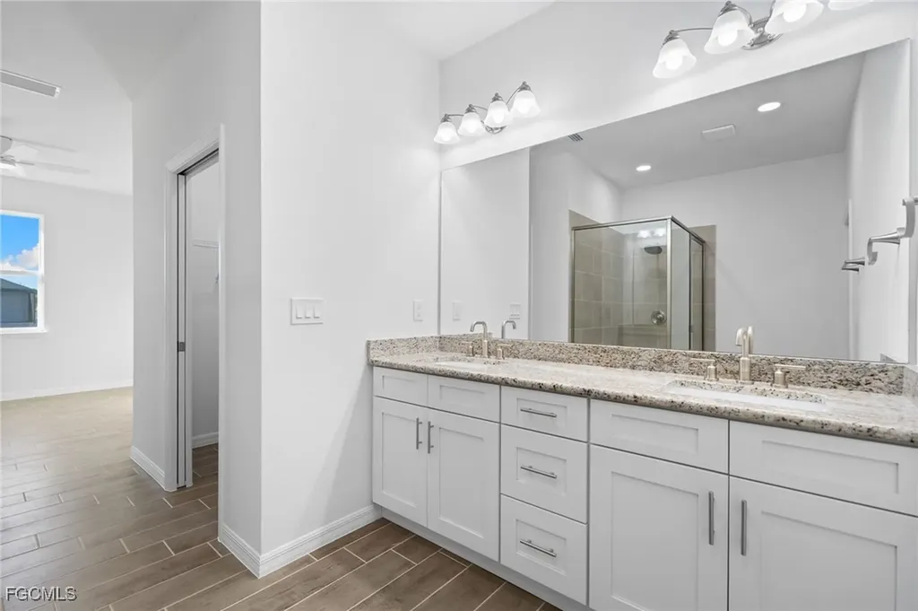 1024 SW 1st Street Cape Coral FL 33991