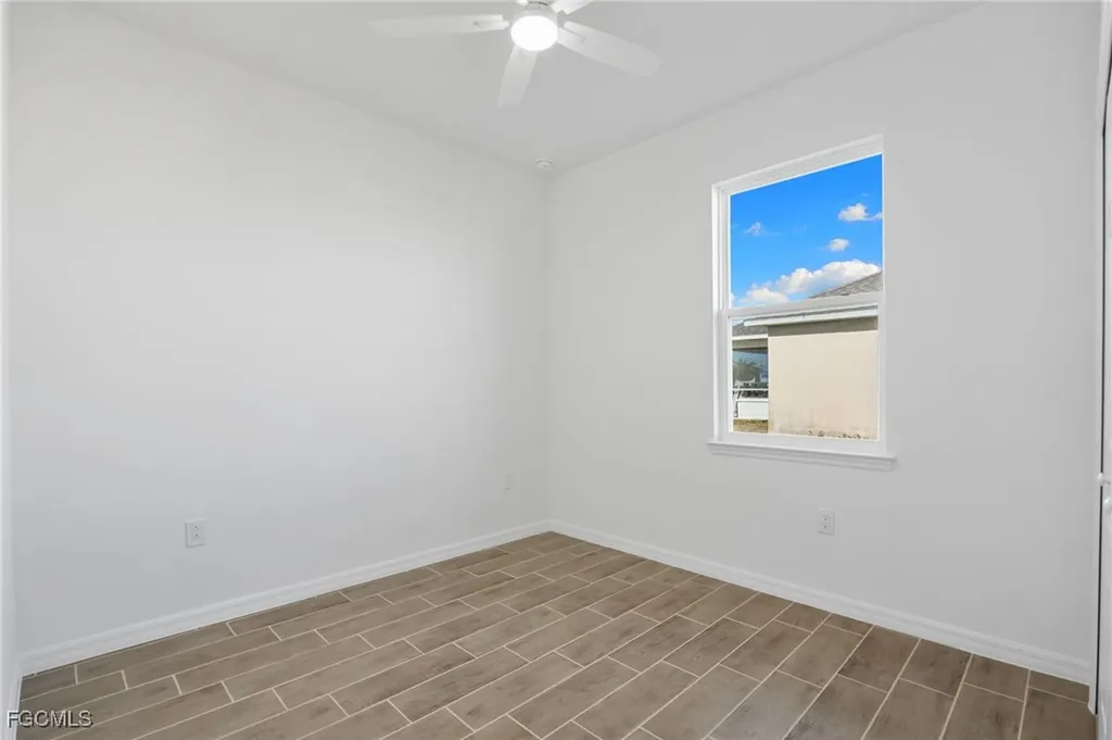 1024 SW 1st Street Cape Coral FL 33991