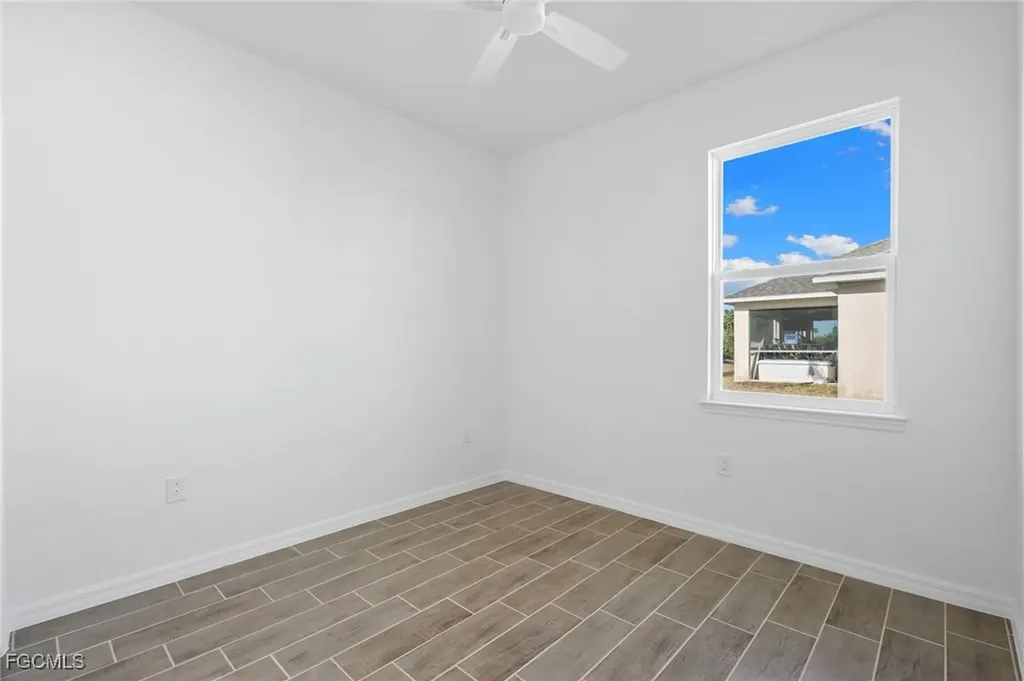 1024 SW 1st Street Cape Coral FL 33991