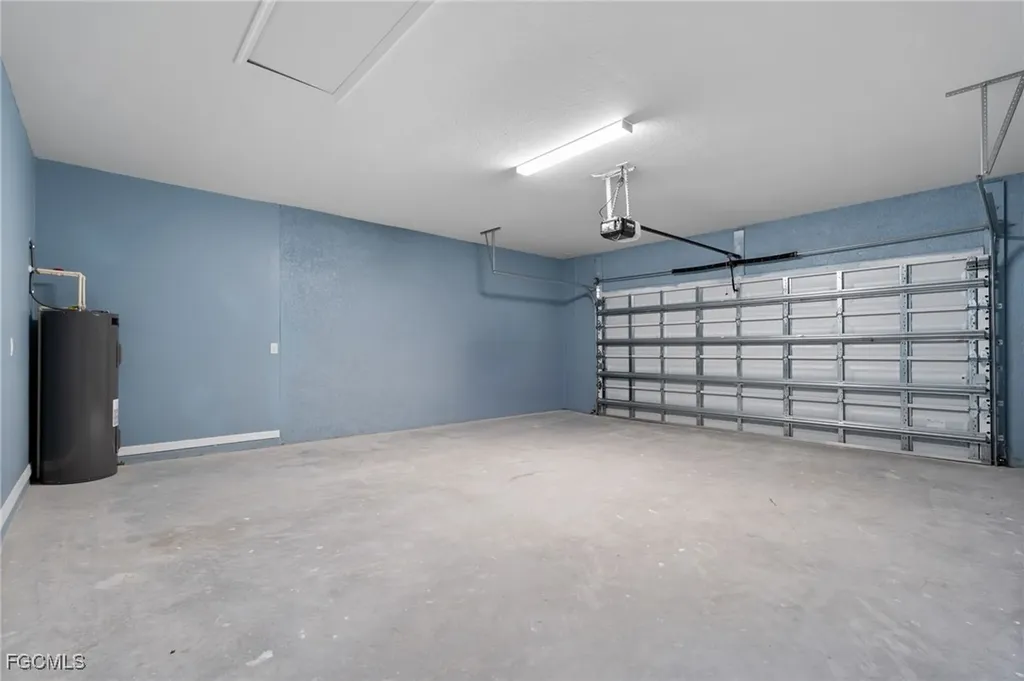 1024 SW 1st Street Cape Coral FL 33991
