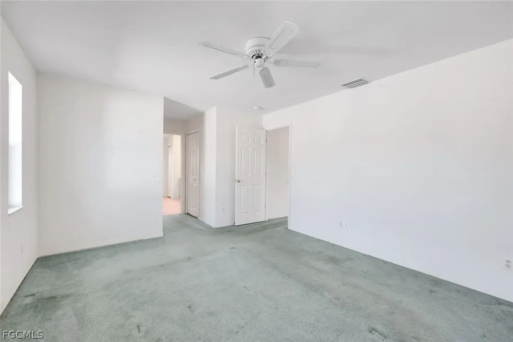 6740 Blake Pledger Court North Fort Myers FL 33917