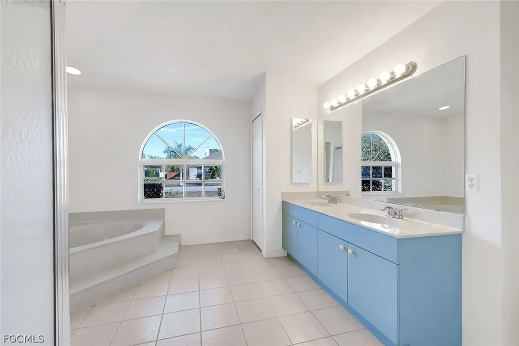 6740 Blake Pledger Court North Fort Myers FL 33917