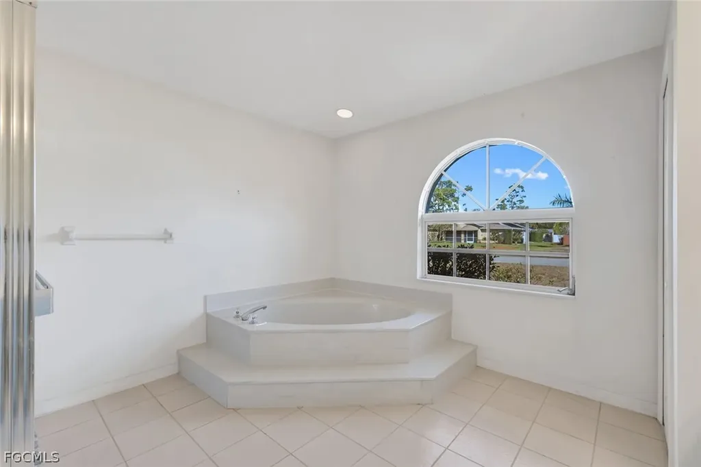6740 Blake Pledger Court North Fort Myers FL 33917