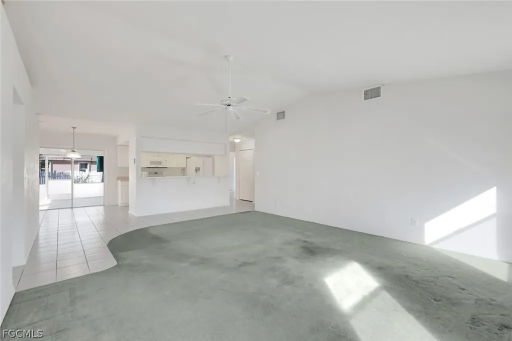 6740 Blake Pledger Court North Fort Myers FL 33917