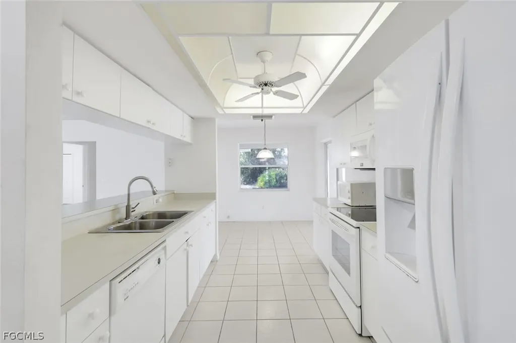 6740 Blake Pledger Court North Fort Myers FL 33917