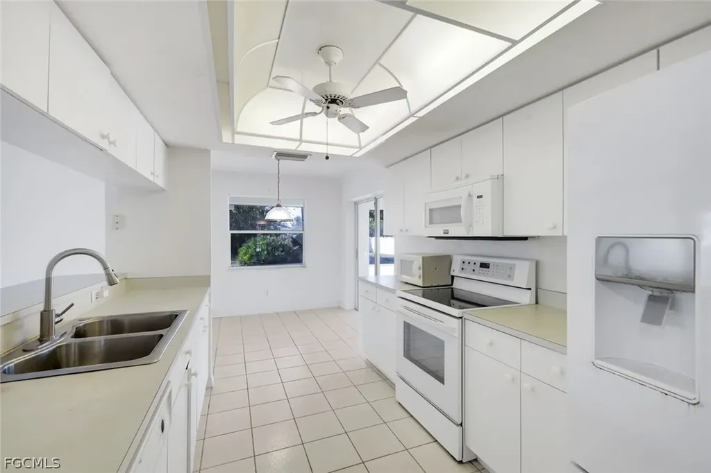 6740 Blake Pledger Court North Fort Myers FL 33917