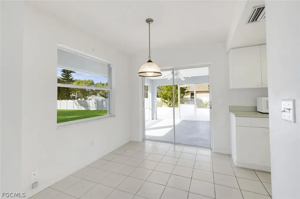 6740 Blake Pledger Court North Fort Myers FL 33917