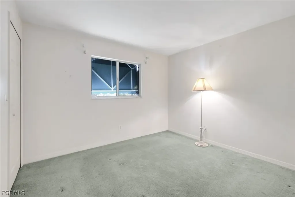 6740 Blake Pledger Court North Fort Myers FL 33917