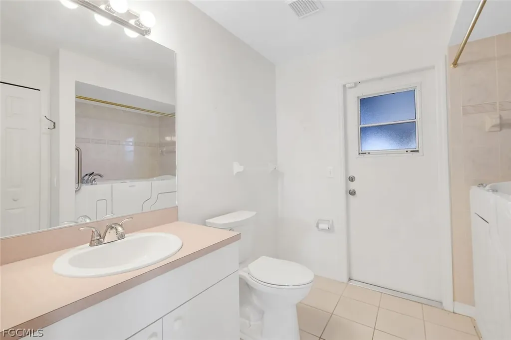 6740 Blake Pledger Court North Fort Myers FL 33917
