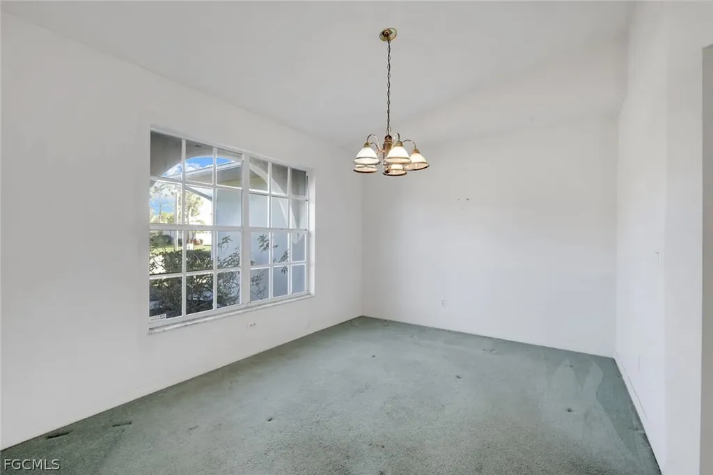 6740 Blake Pledger Court North Fort Myers FL 33917