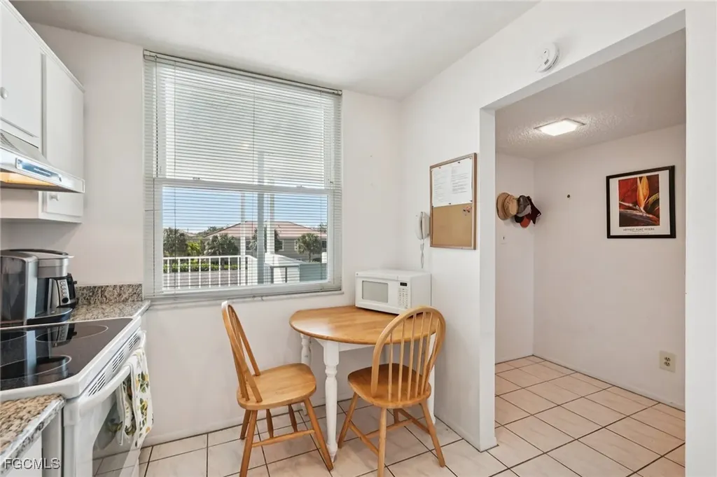 5959 Winkler Road Fort Myers FL 33919