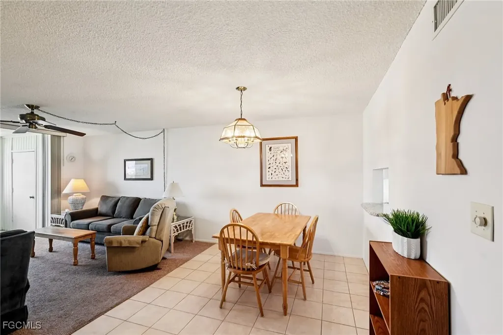 5959 Winkler Road Fort Myers FL 33919