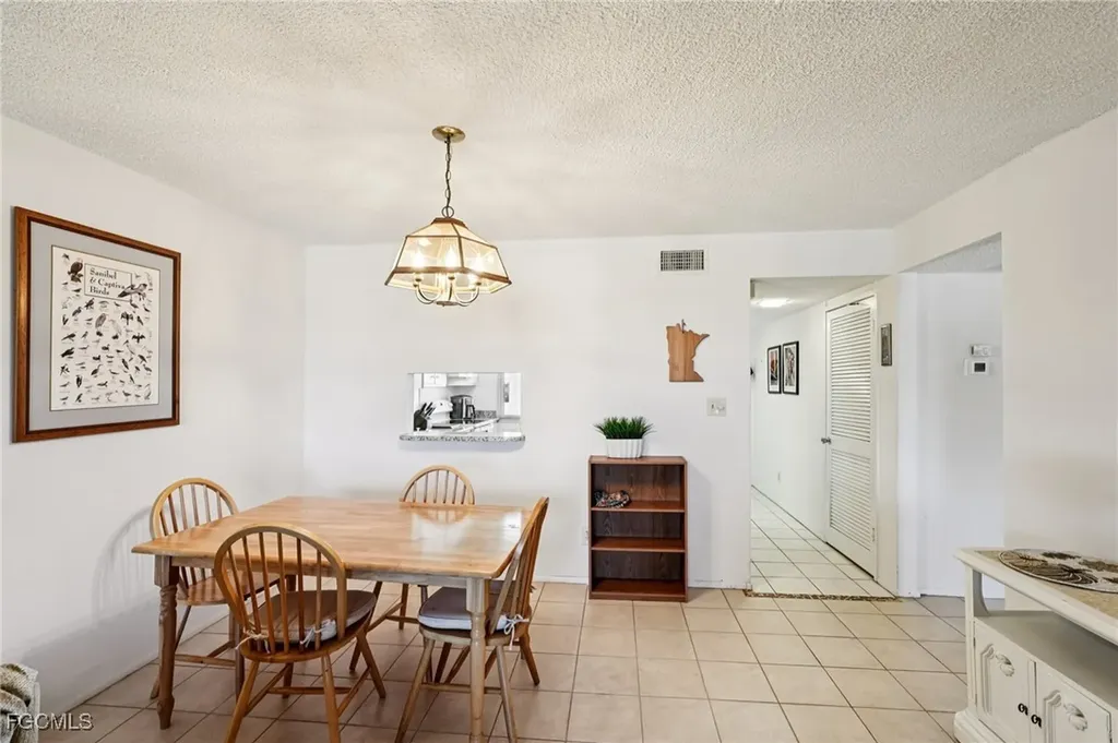 5959 Winkler Road Fort Myers FL 33919
