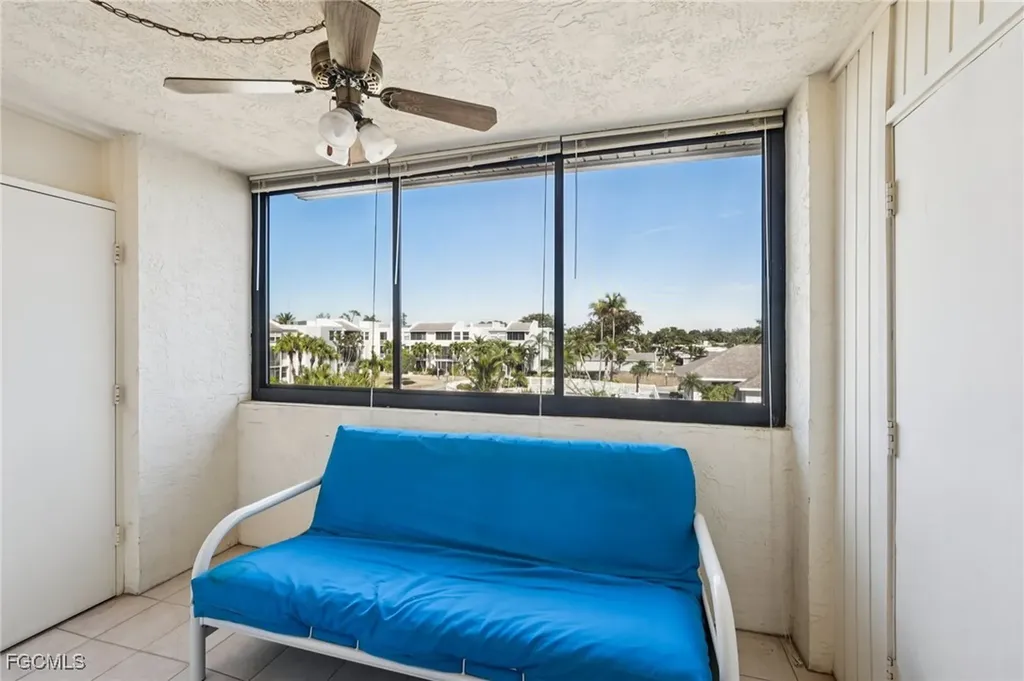 5959 Winkler Road Fort Myers FL 33919
