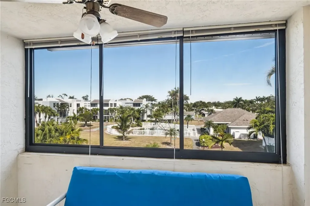 5959 Winkler Road Fort Myers FL 33919