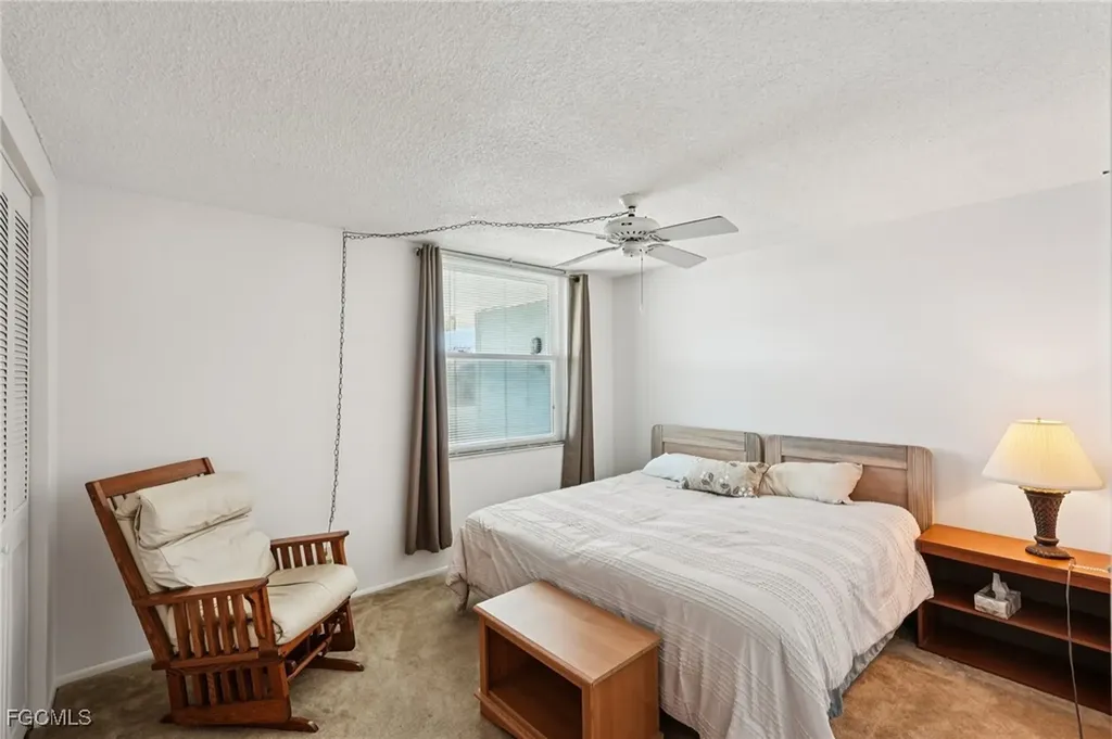 5959 Winkler Road Fort Myers FL 33919