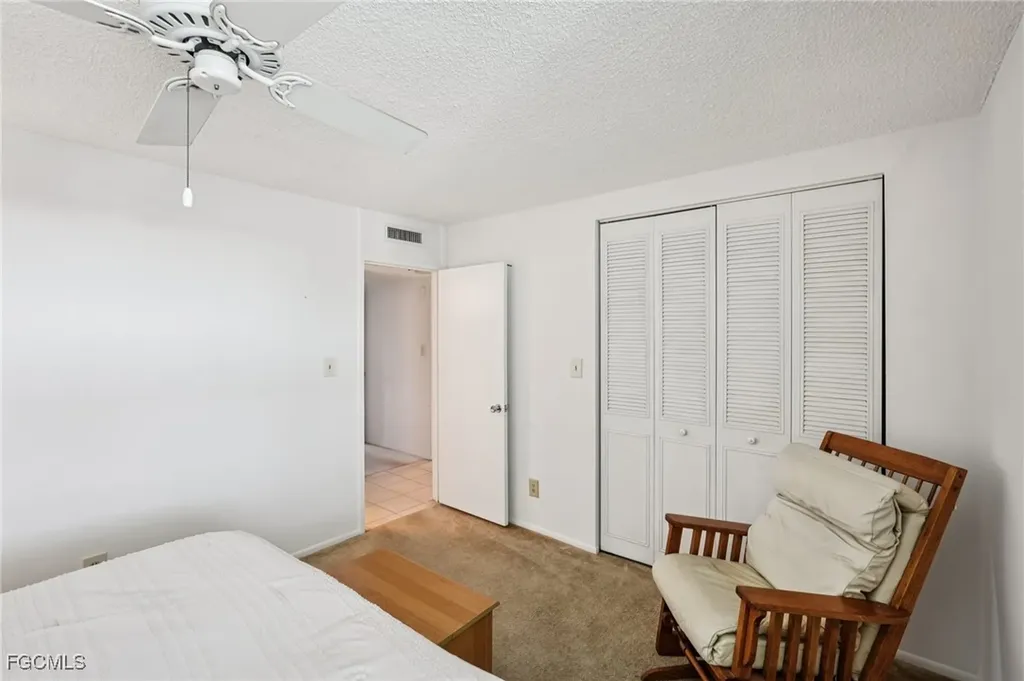 5959 Winkler Road Fort Myers FL 33919